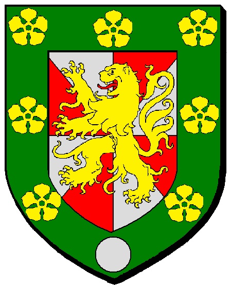 Mairie de Richarville — location de benne LAS